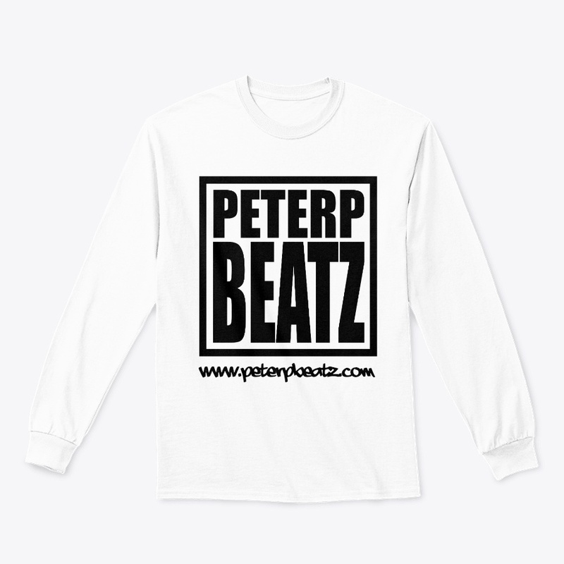 PeterpBeatz 