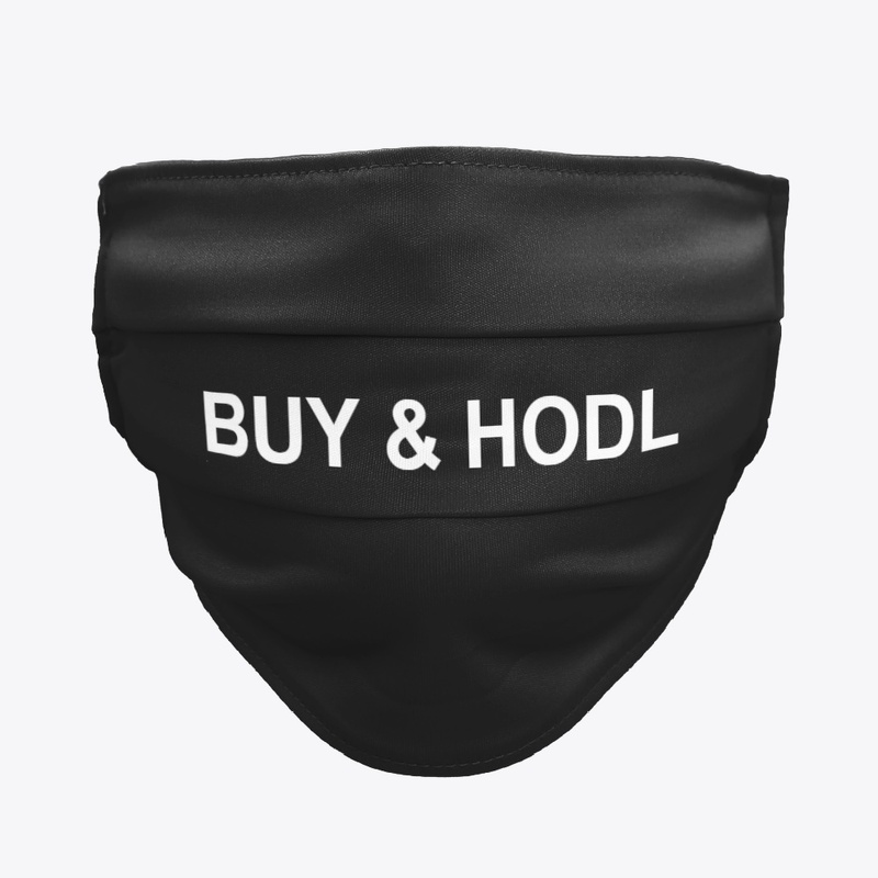 Buy & Hold