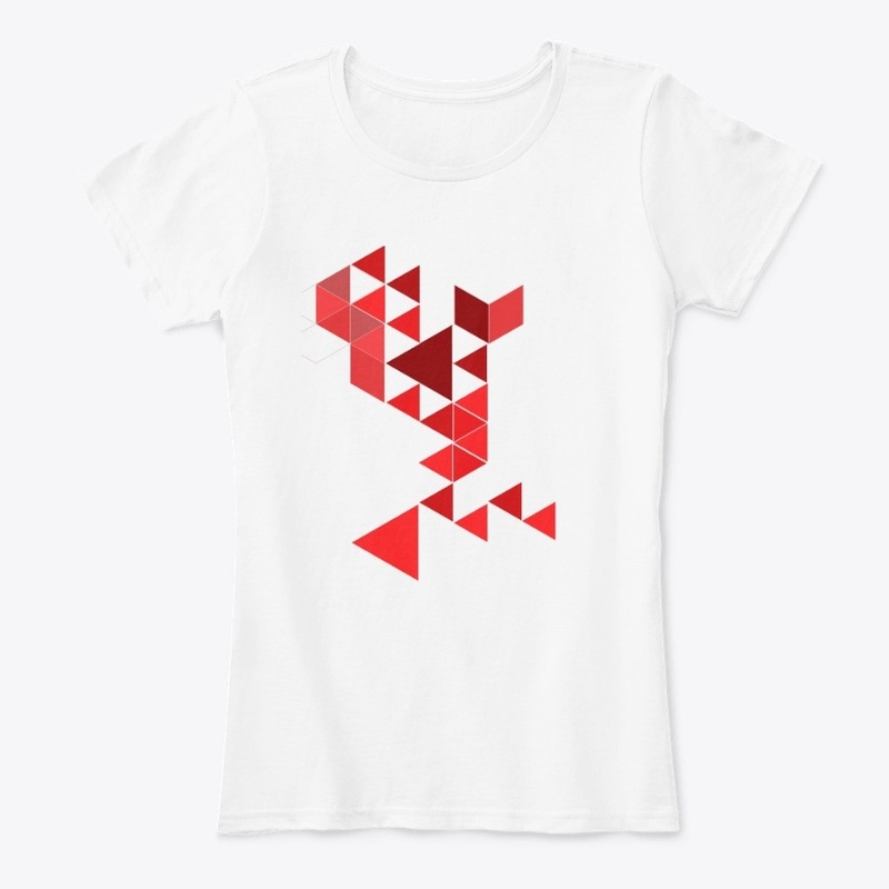 Abstract Love