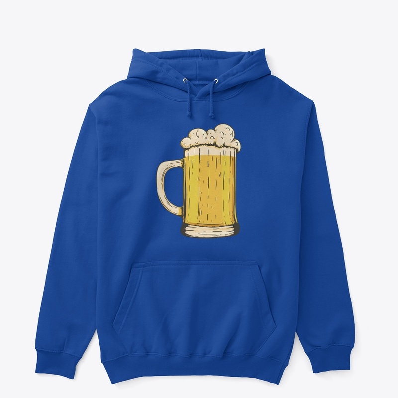 Classic Beer