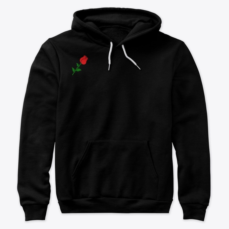 Jank.Shop