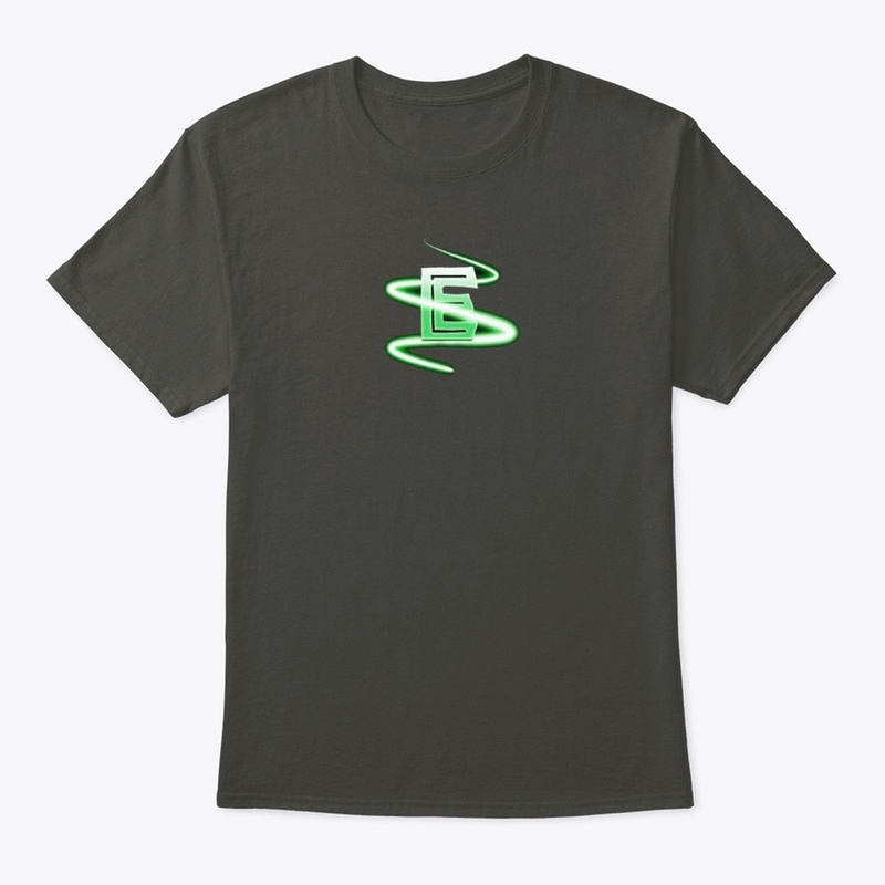 Easy episode E t shirt 