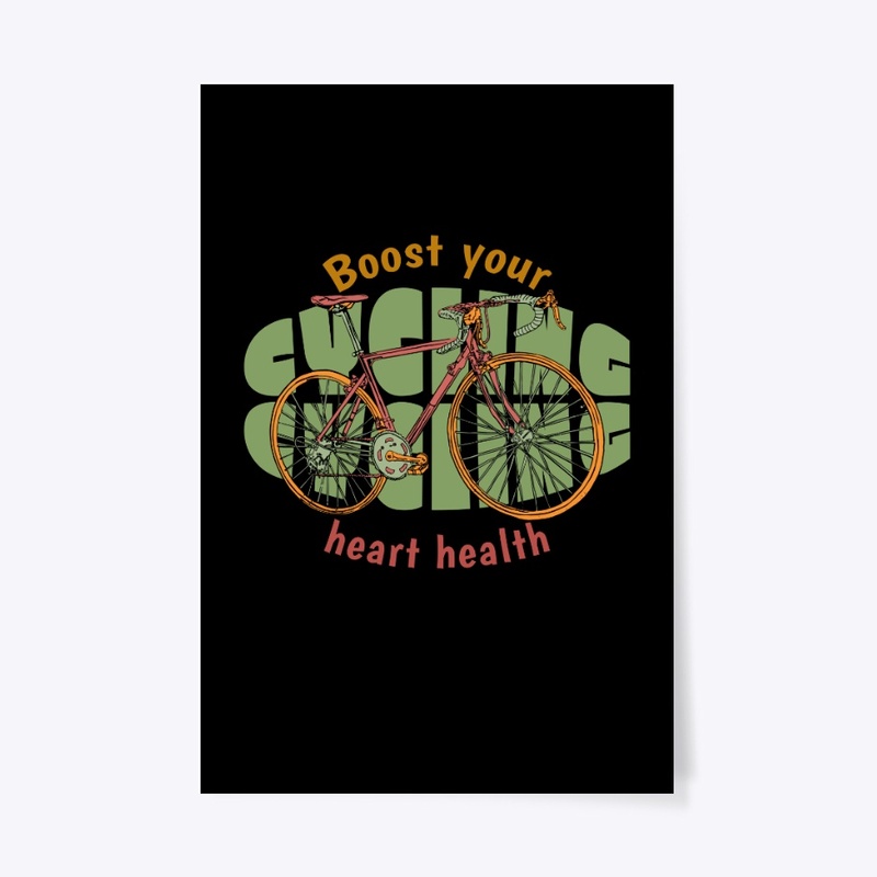 boost your heart health