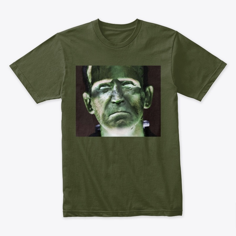 "FRANKENBIDEN"