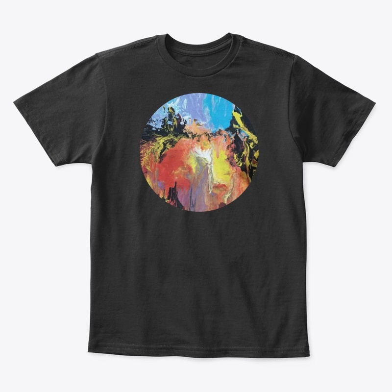 Beautiful Colors