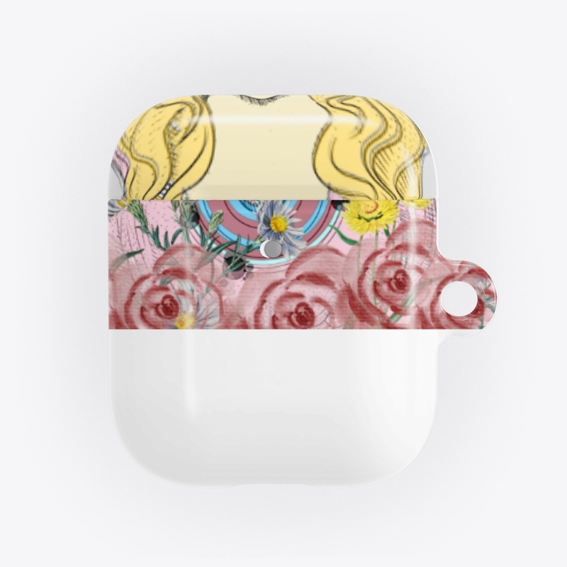 Omna Mundi Mundis by Living Wellness