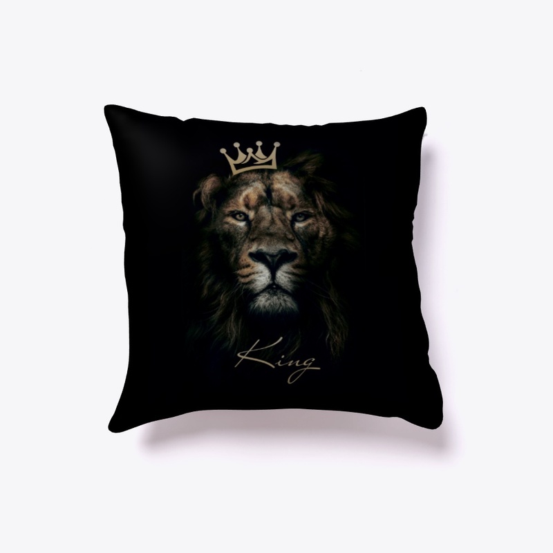 King
