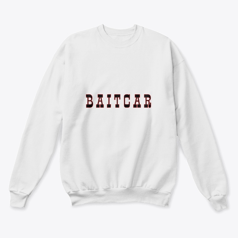 BAITCAR
