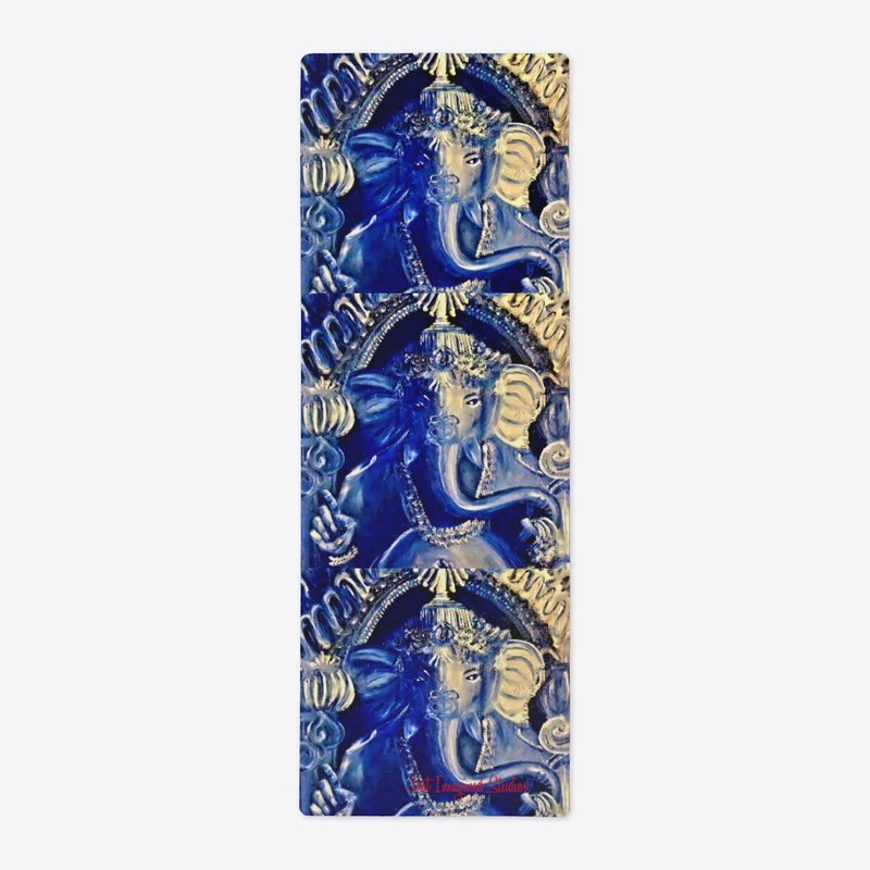 Ganesha