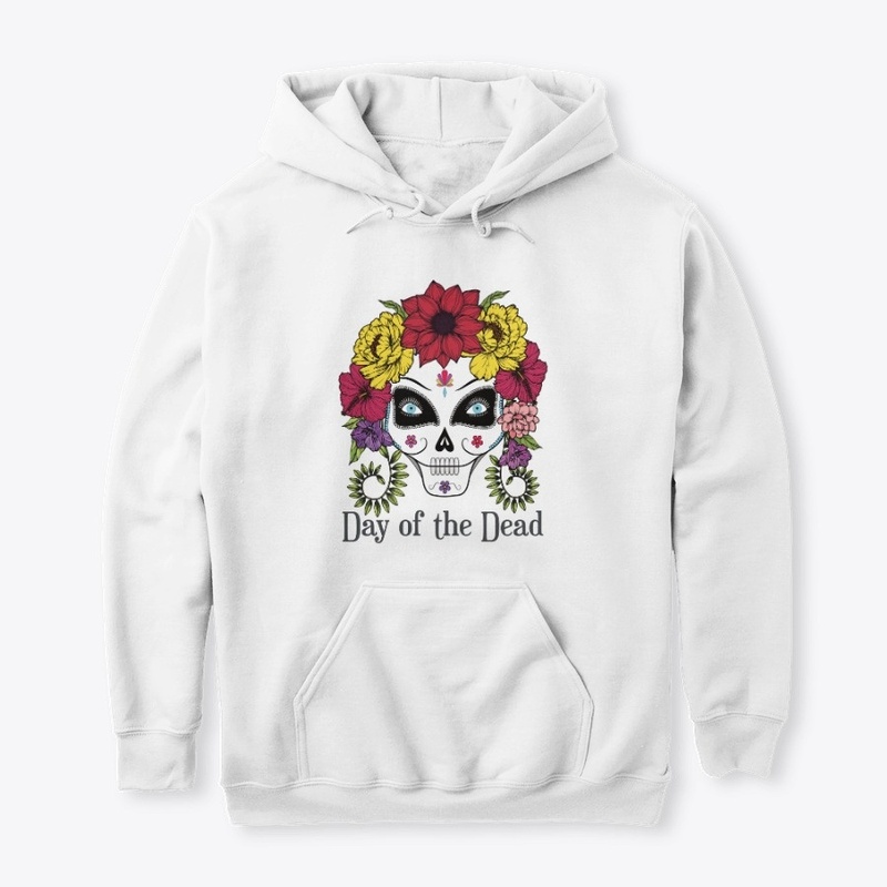 Day of the Dead