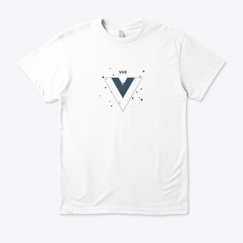 Vue JS 