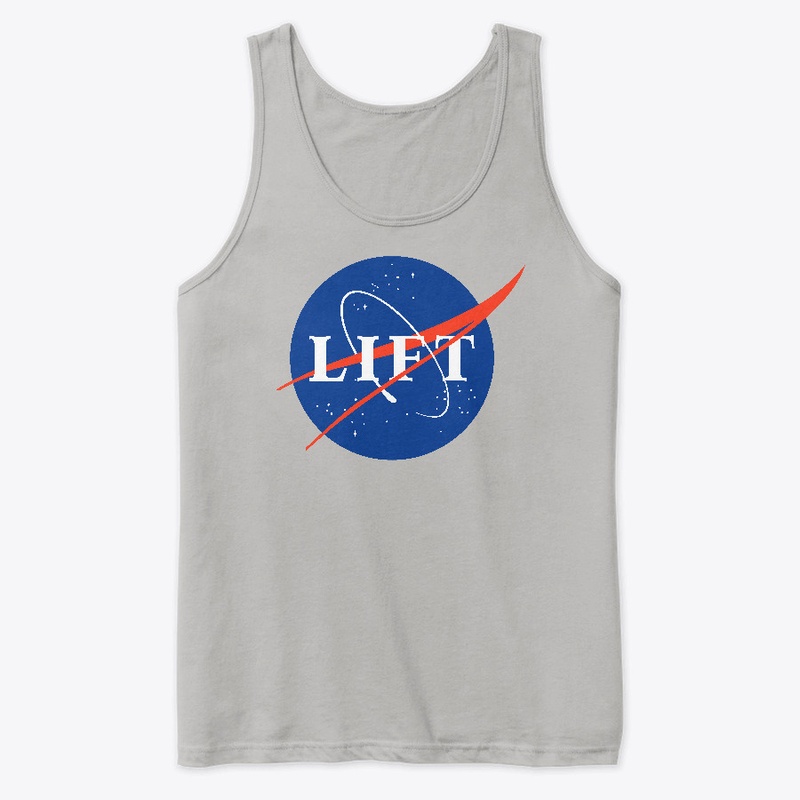 Lift Meatball