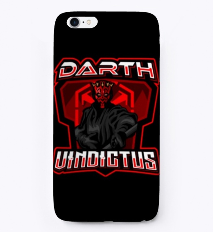Darth Vindictus