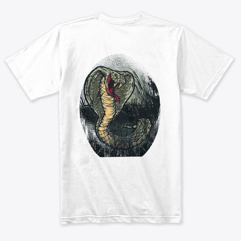 SNAKE