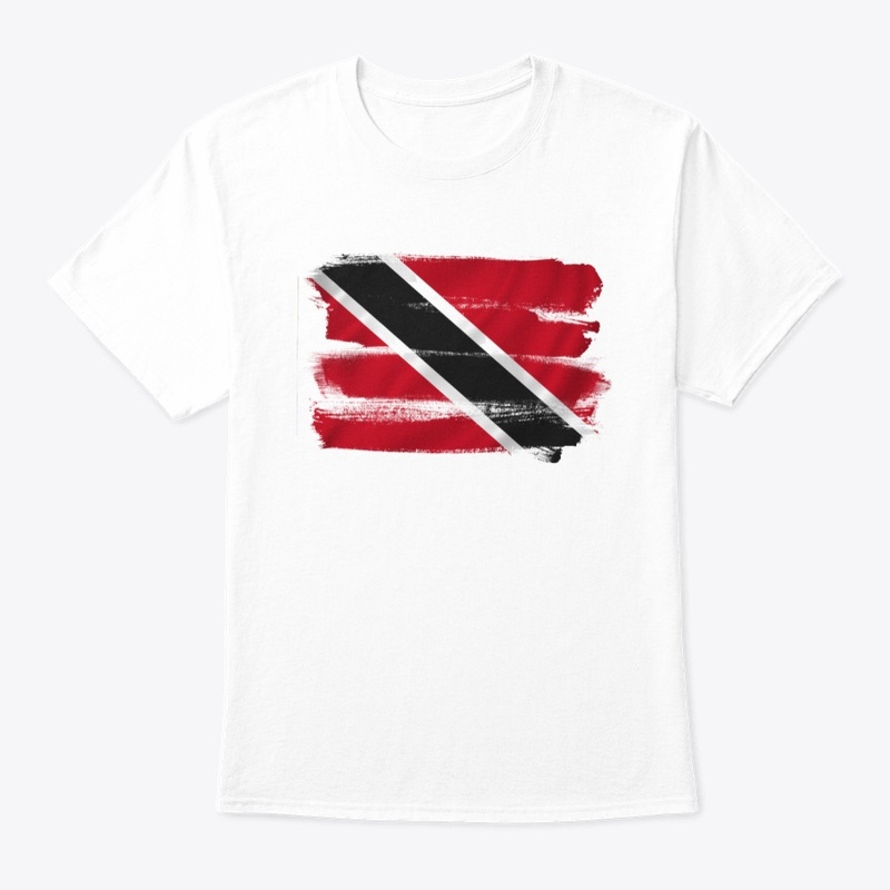 T&T