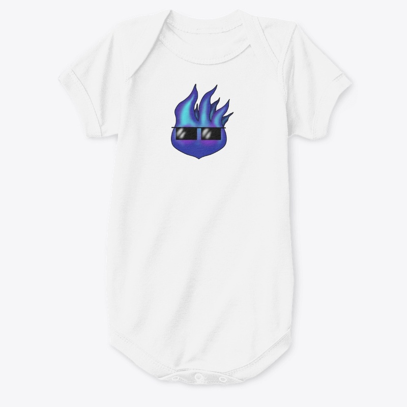 Will O'Thwisp