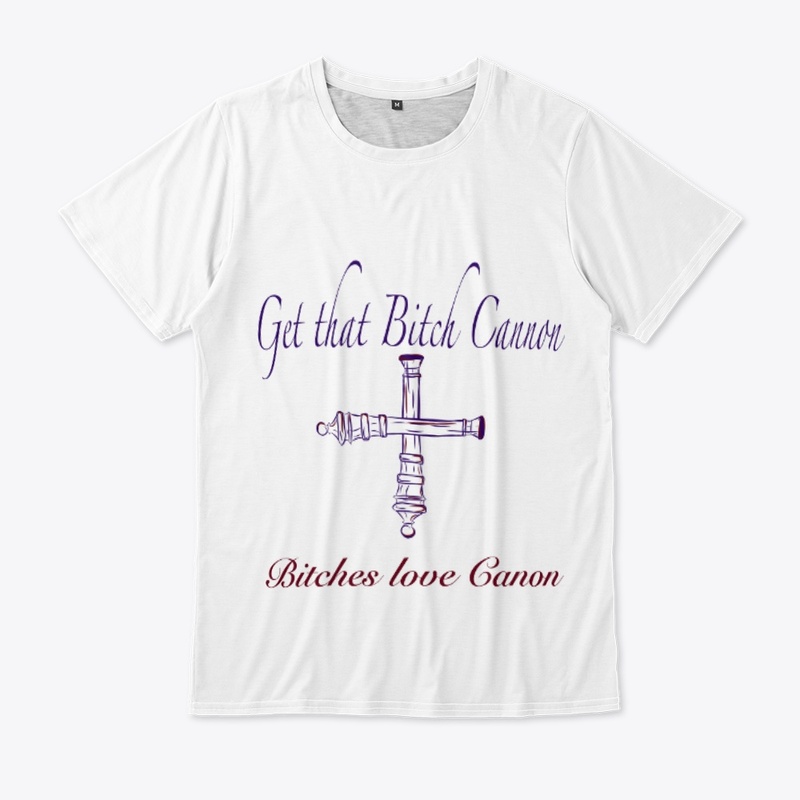 G.T.B.C