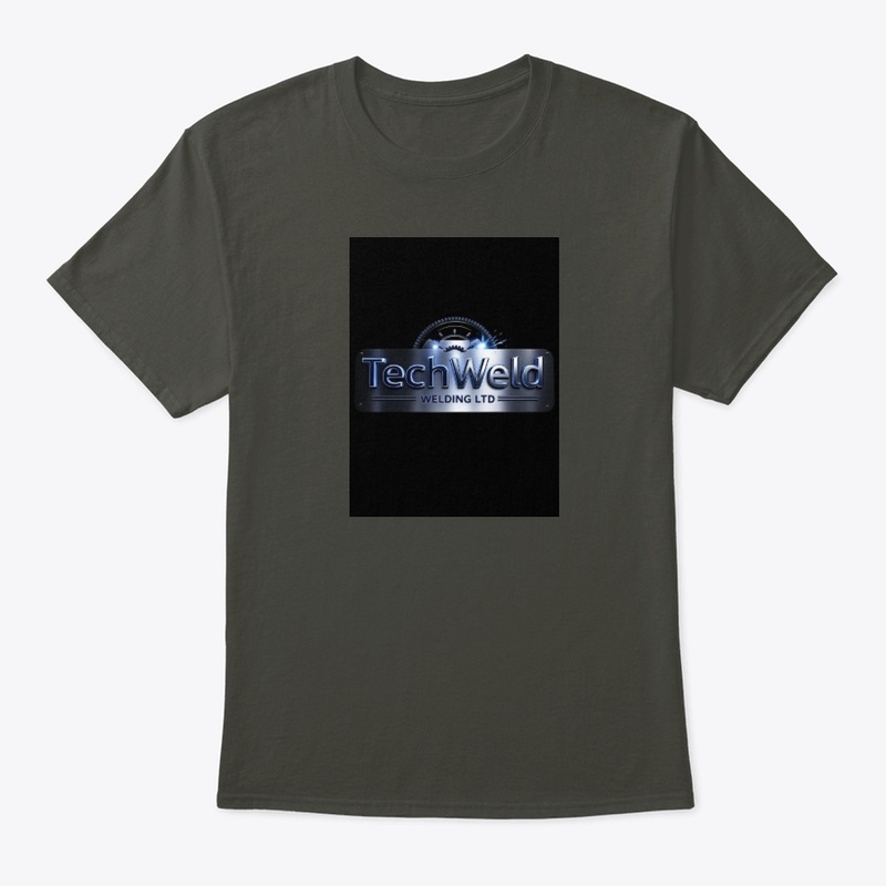 Techweld