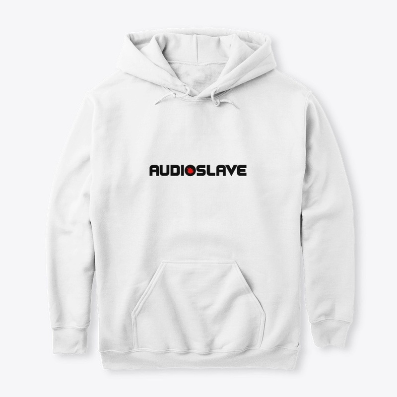 Audioslave