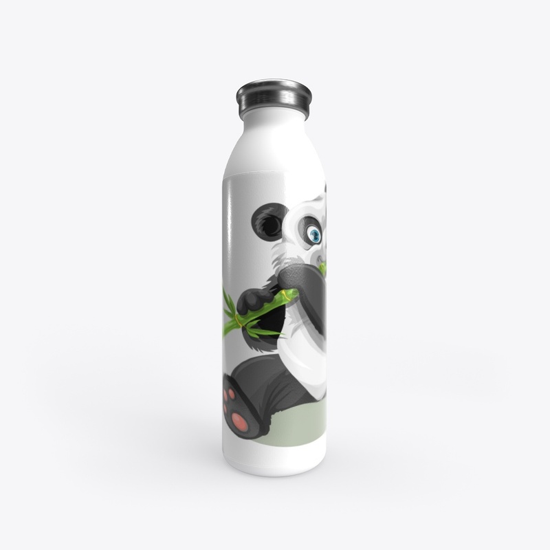 panda cases