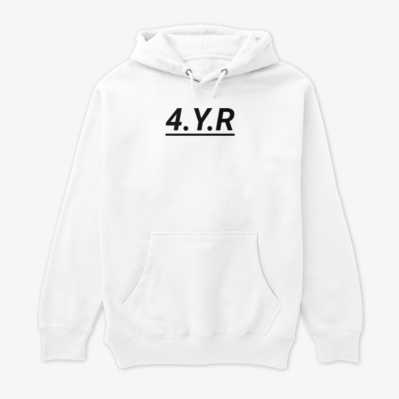 4.Y.R