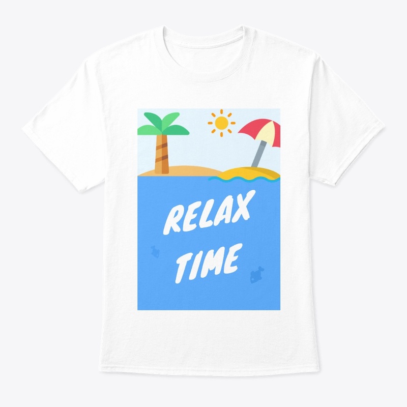 Relax Time 