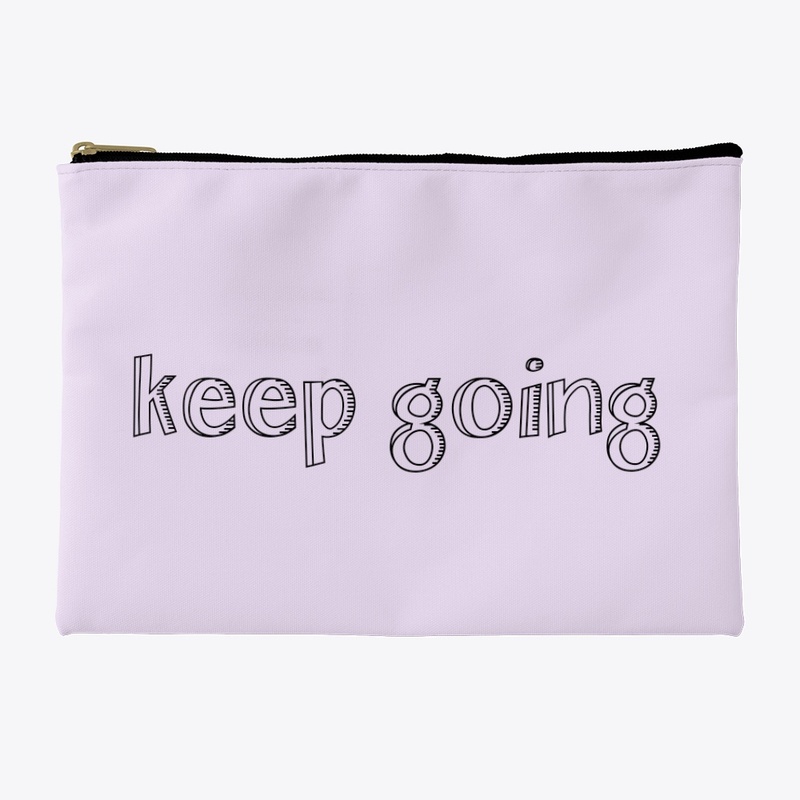 Keep