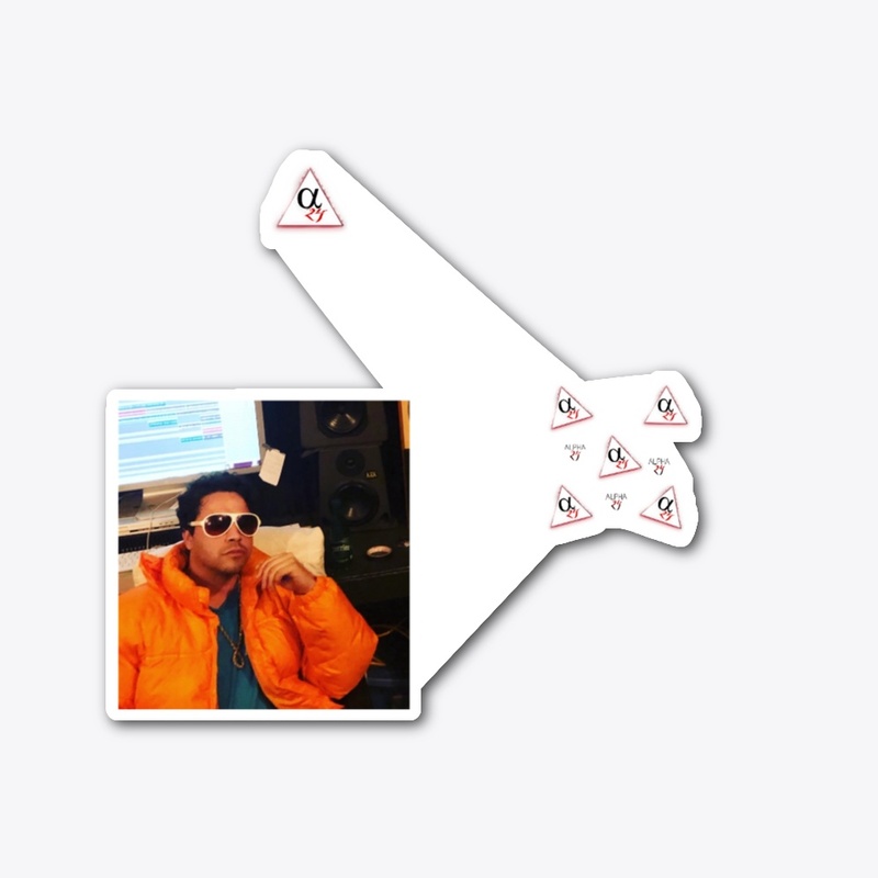 THE NICK TARA COLLECTION