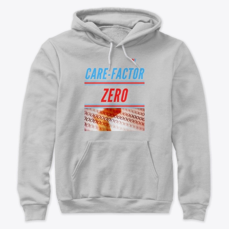 TShirt-CARE-FACTOR