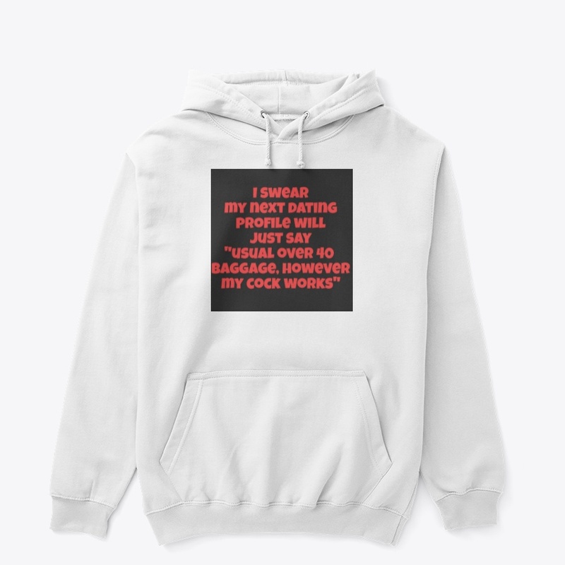 Funny shirt 34