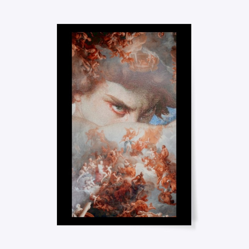 Fallen Angel
