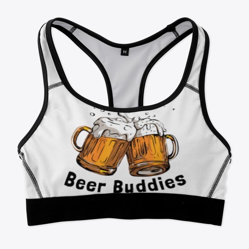 Beer Buddies
