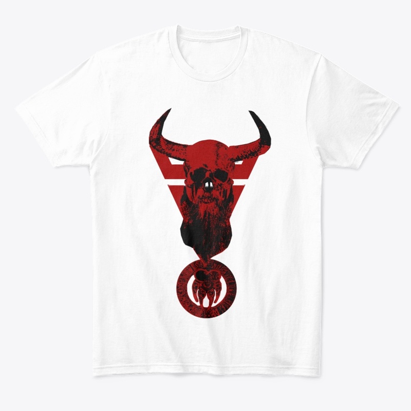 Slavic Gods - Veles