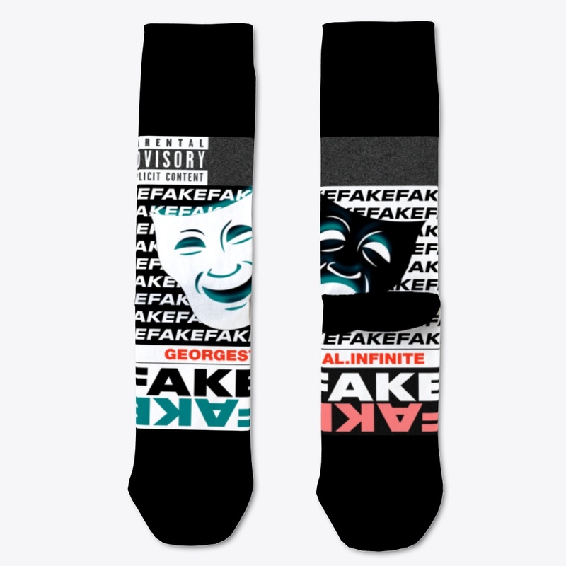 Fake