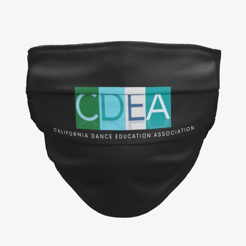 CDEA Swag and Gear 