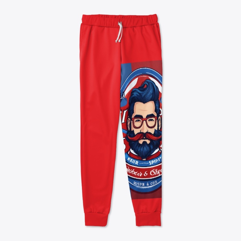 UNIQUE T-SHIRTS 
