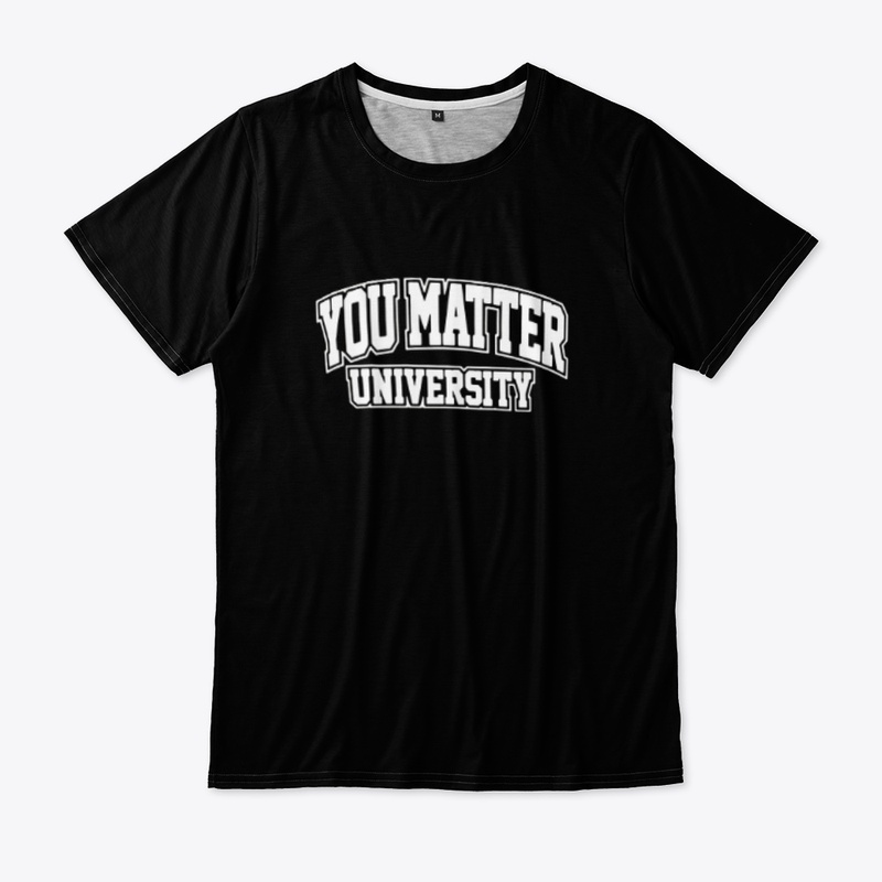DRY FIT T
