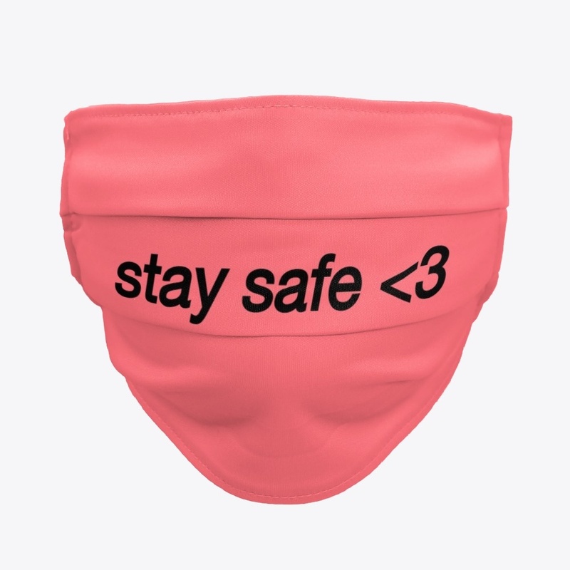 Protection 
