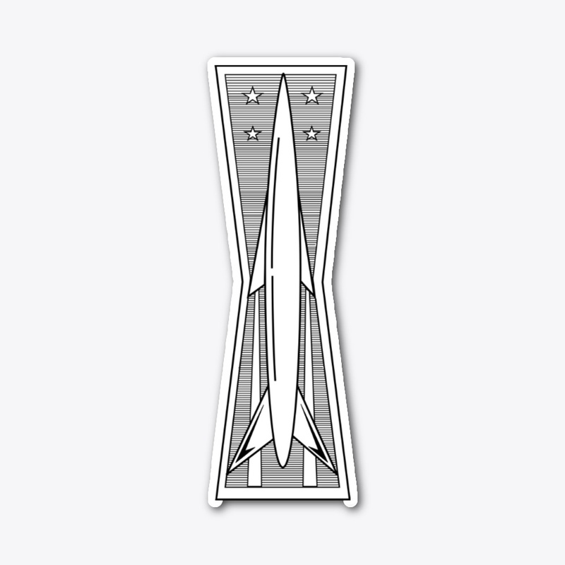 2W1/462 Weapons Design