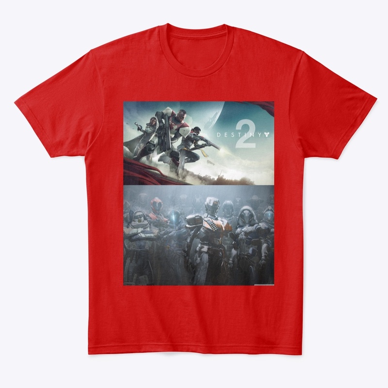 destiny 2 