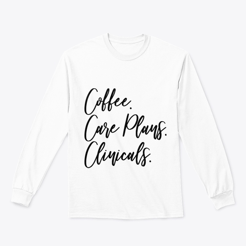 Coffee.Careplans.Clinicals