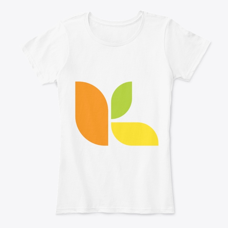 Classic Art Design Women's T-Shirt