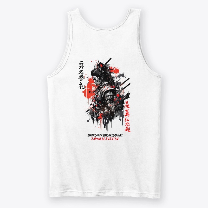 Aka to Kuro