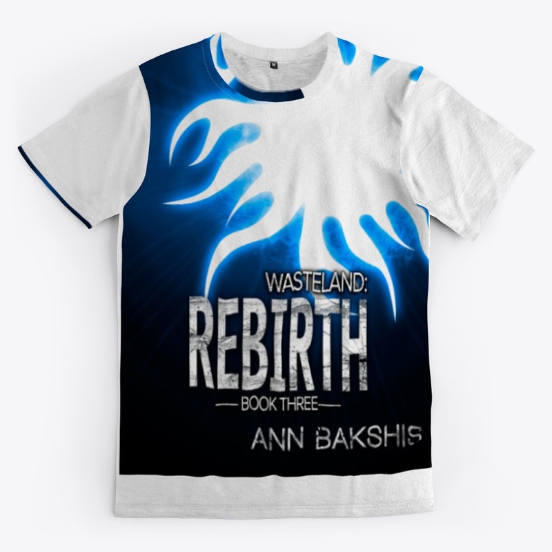Rebirth