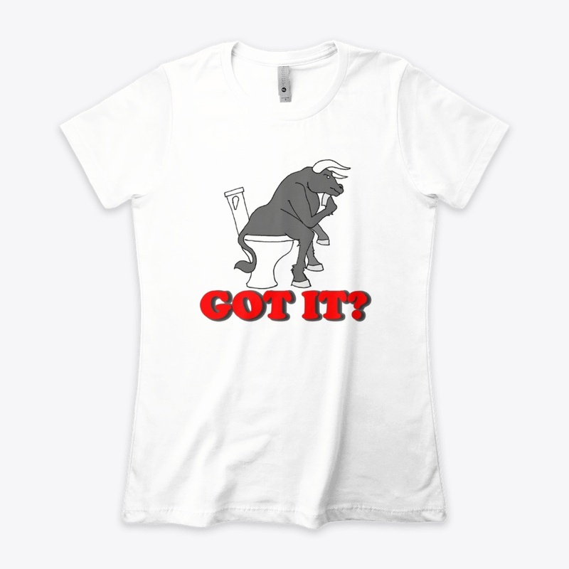 GotIt?