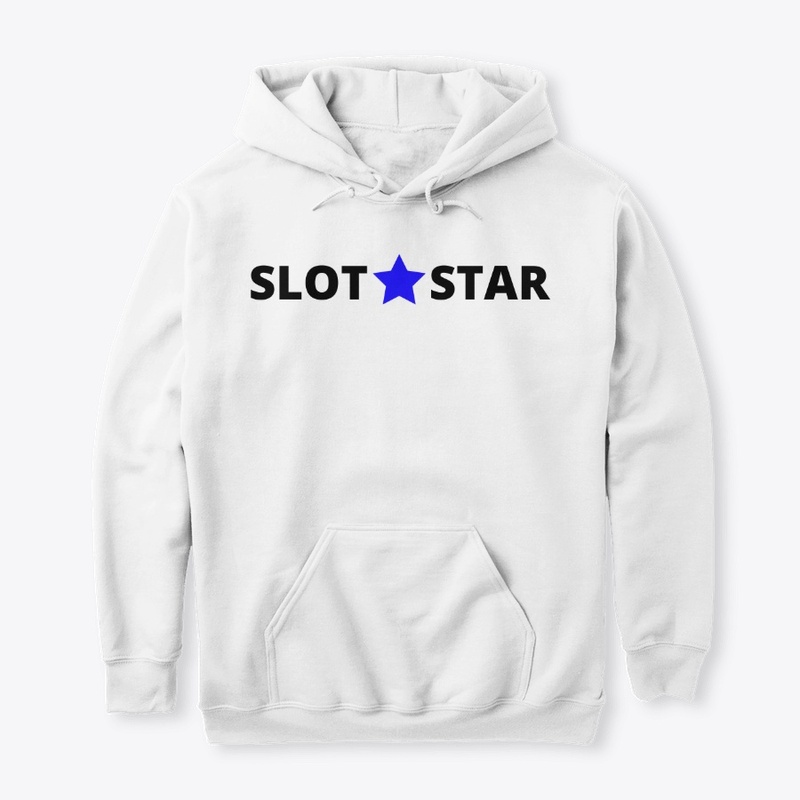 SLOT STAR TEE SHIRT