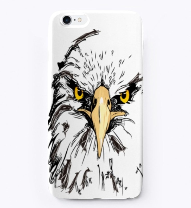 Eagle Eye