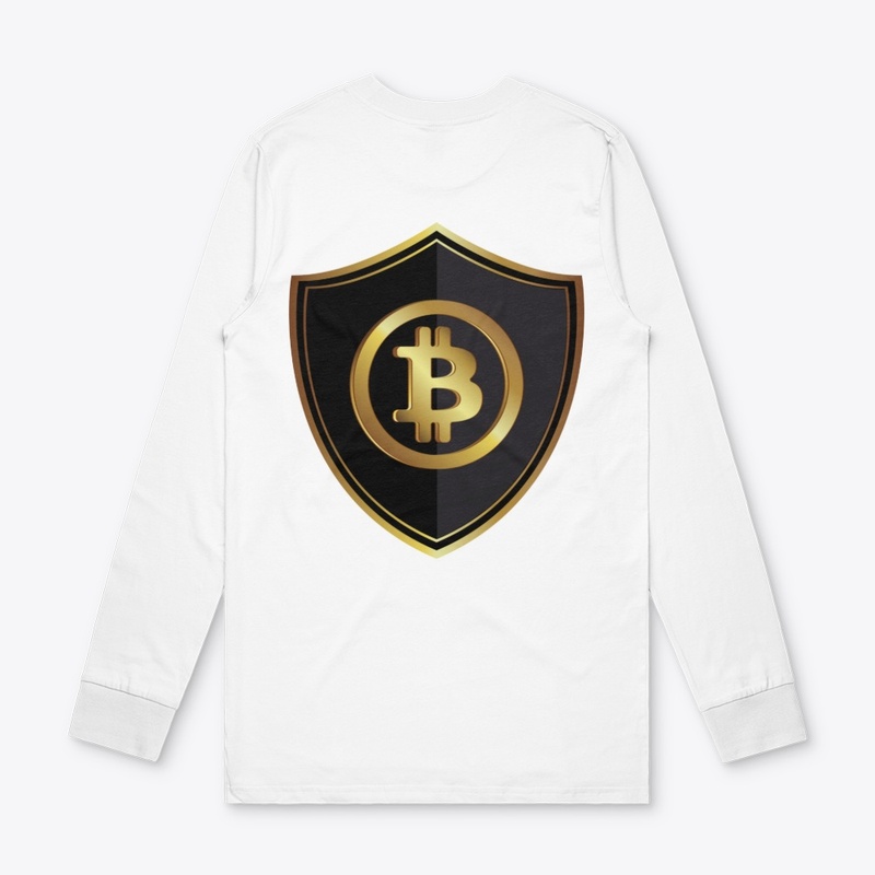 bitcoine