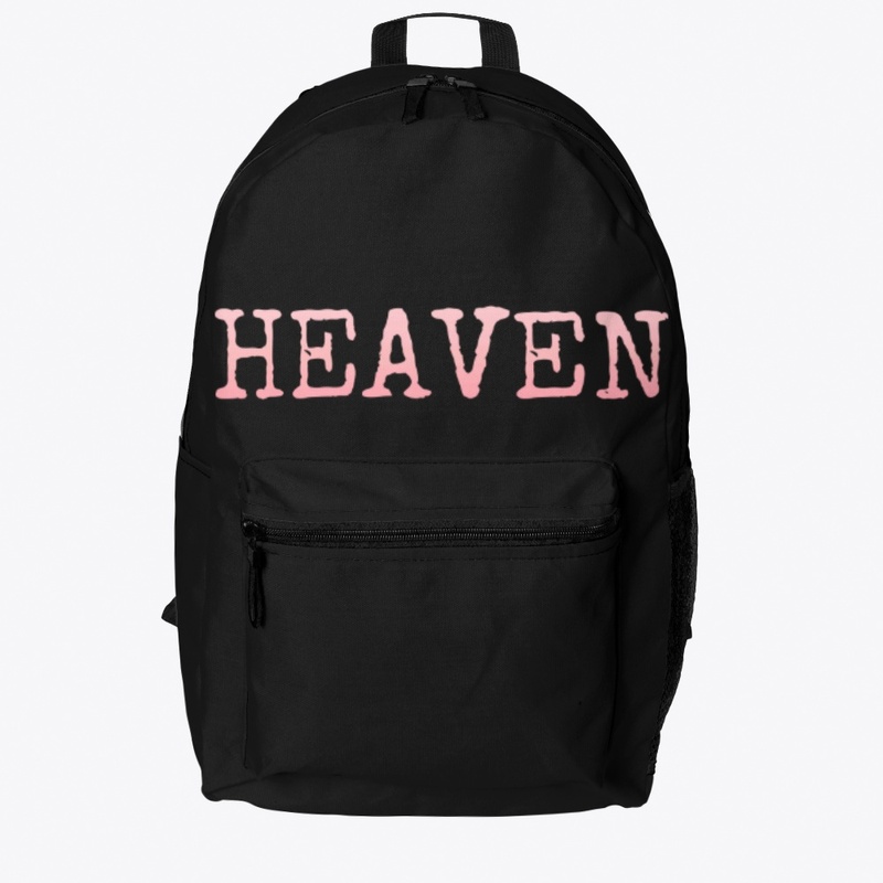 HEAVEN Collection