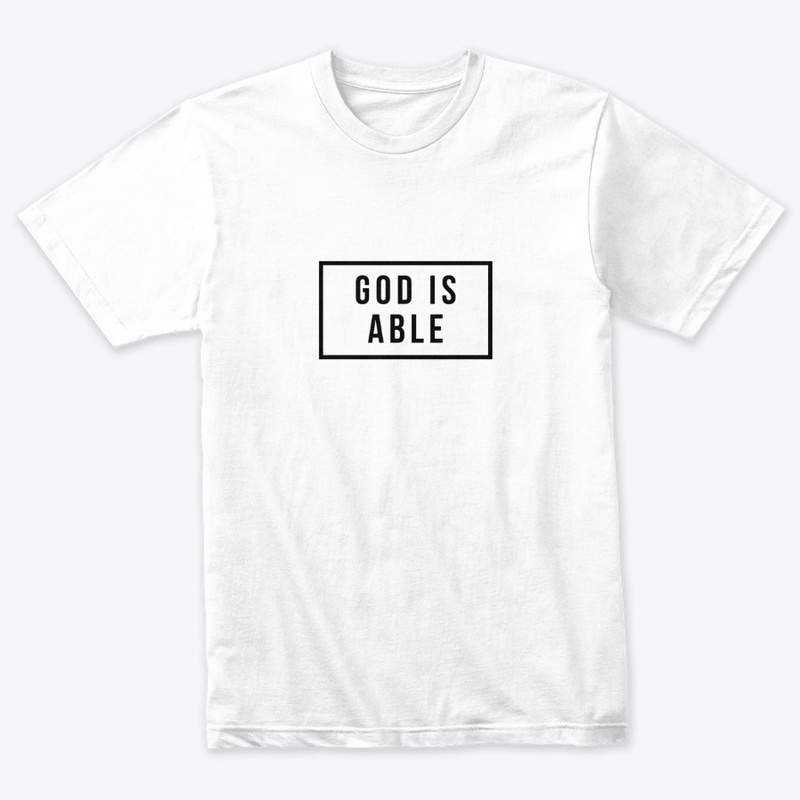 Godly Bliss Collection